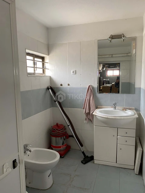 Negócio para Arrendamento em Quinta do Conde