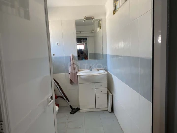 Negócio para Arrendamento em Quinta do Conde