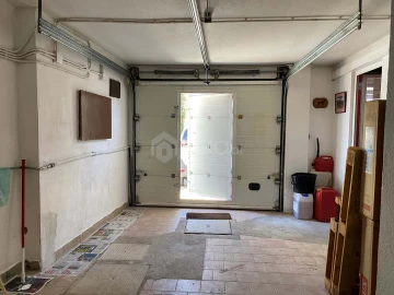 Negócio para Arrendamento em Quinta do Conde