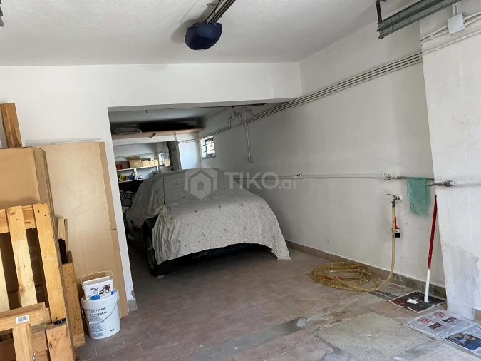 Negócio para Arrendamento em Quinta do Conde Foto 4