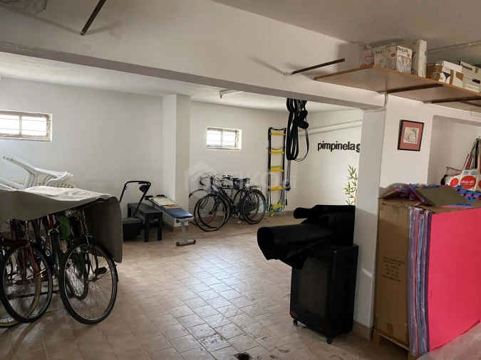 Negócio para Arrendamento em Quinta do Conde Foto 13