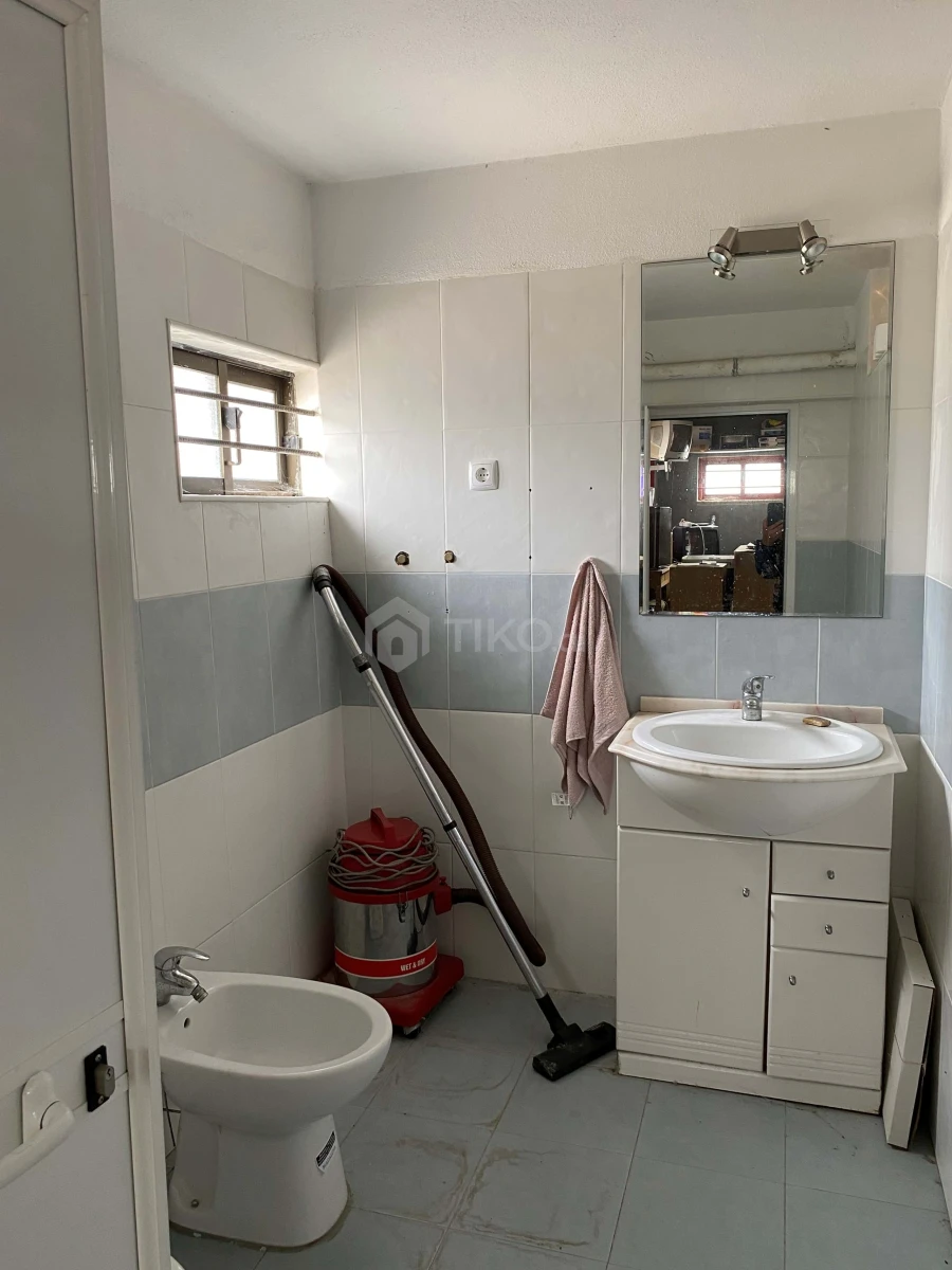 Negócio para Arrendamento em Quinta do Conde Foto 15