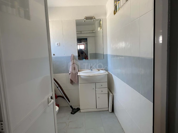 Negócio para Arrendamento em Quinta do Conde Foto 3