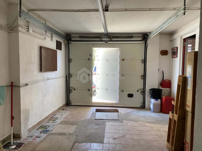 Negócio para Arrendamento em Quinta do Conde Foto 16