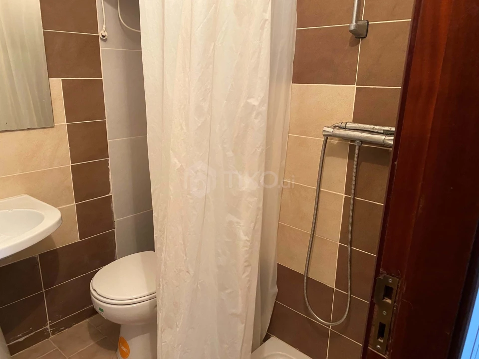 Negócio para Arrendamento em Quinta do Conde Foto 7