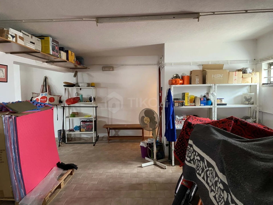 Negócio para Arrendamento em Quinta do Conde Foto 14