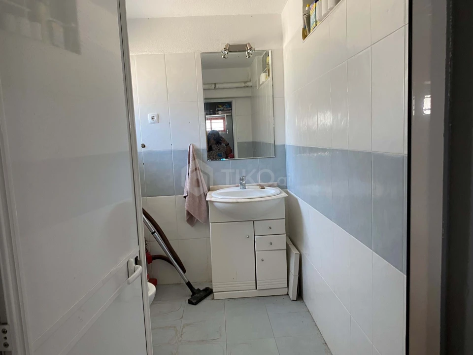 Negócio para Arrendamento em Quinta do Conde Foto 3