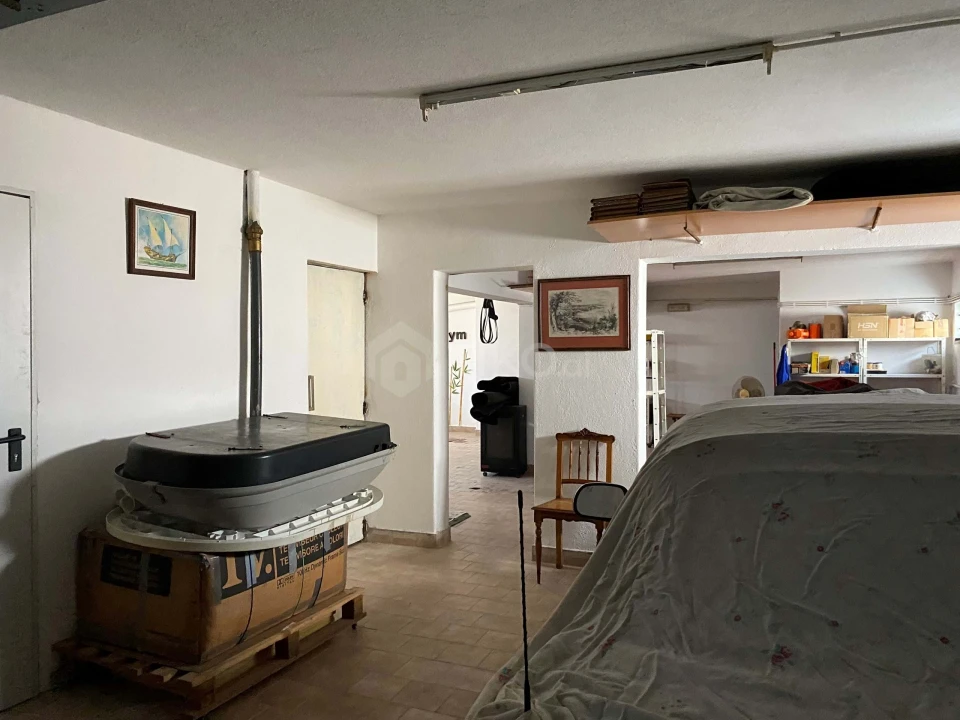 Negócio para Arrendamento em Quinta do Conde Foto 5