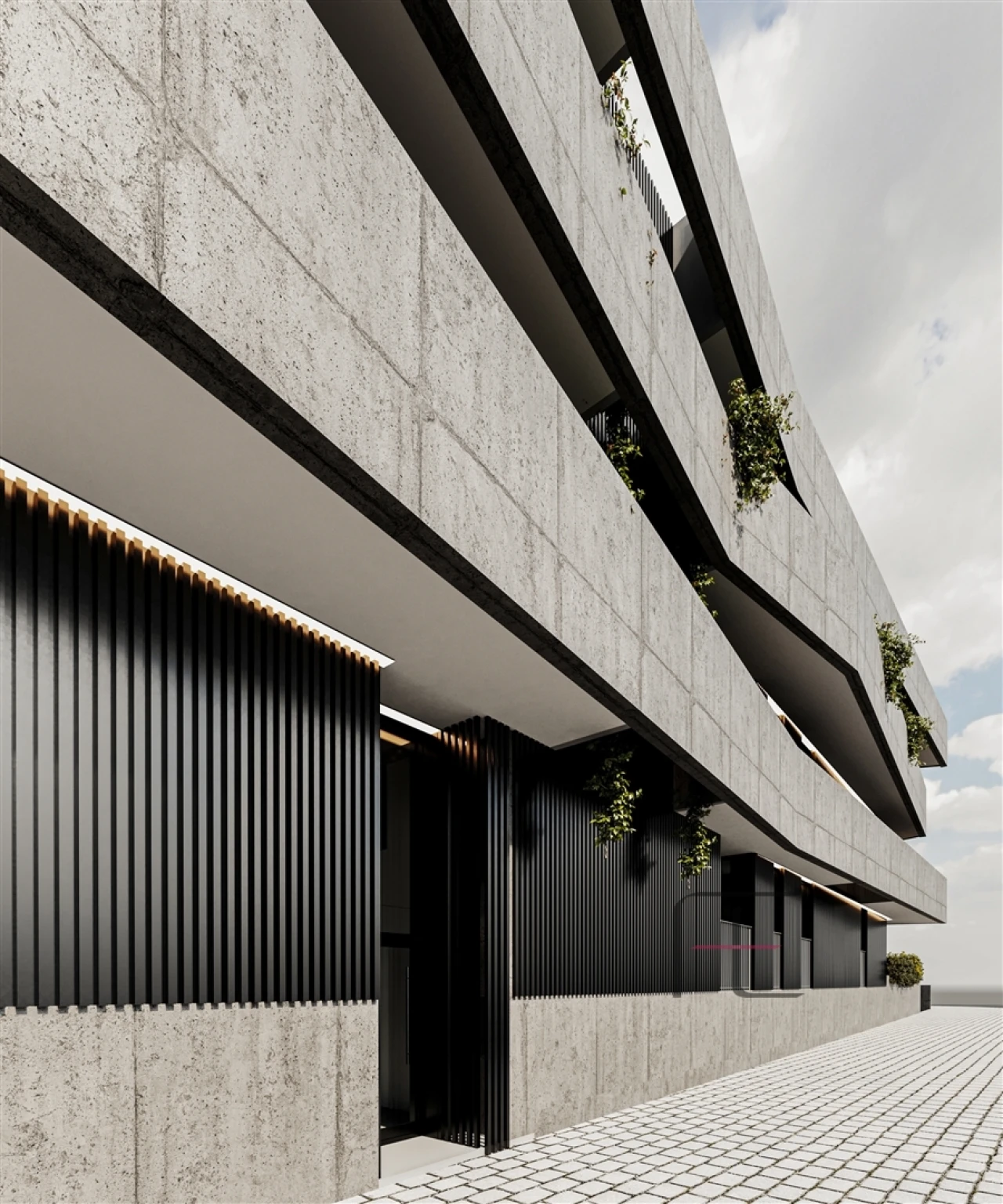 Apartamento T1 para Venda em Gafanha da Boa Hora Foto 8