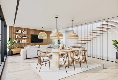 Apartamento T1 para Venda em Gafanha da Boa Hora