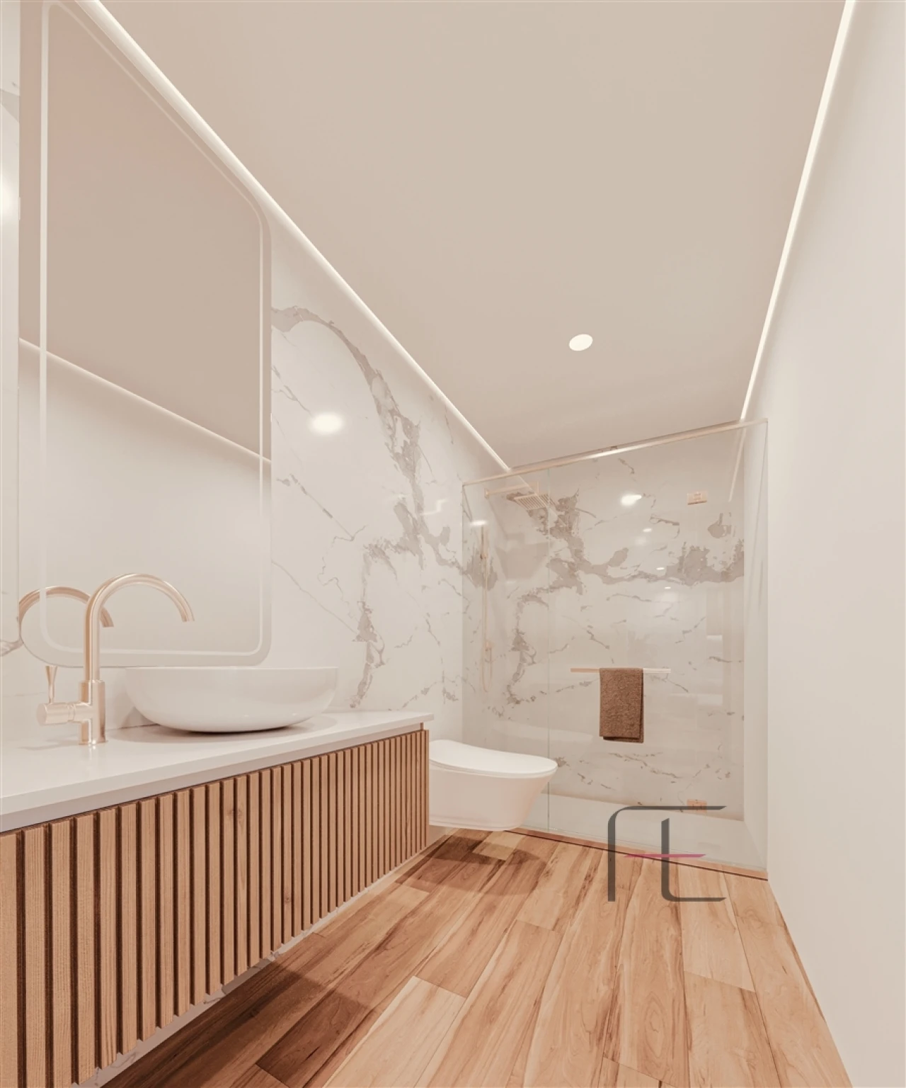 Apartamento T1 para Venda em Gafanha da Boa Hora Foto 3