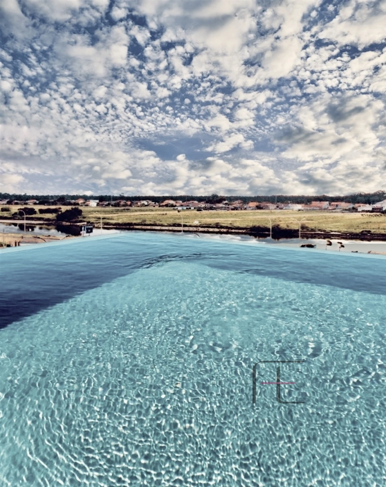 Apartamento T4 para Venda em Gafanha da Boa Hora Foto 3