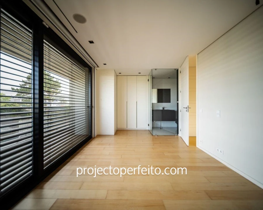 Moradia T3 para Venda em Canidelo Foto 6