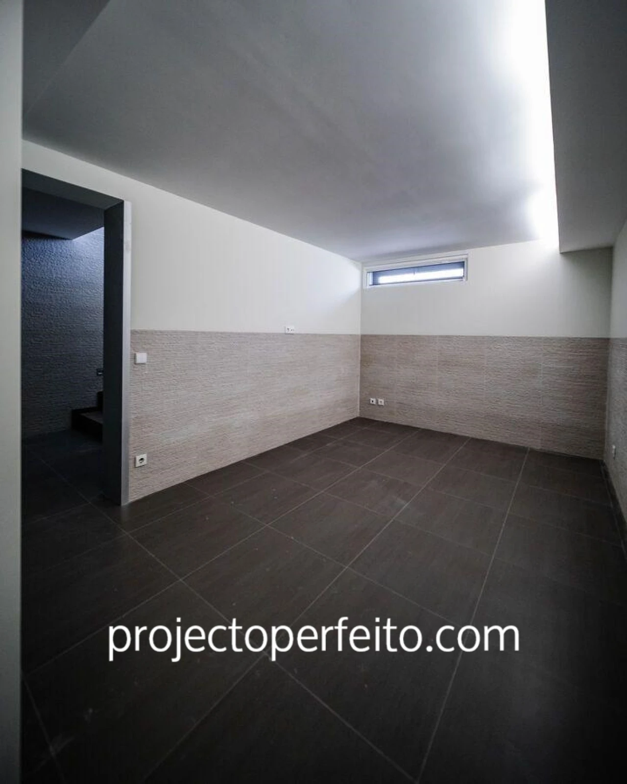 Moradia T3 para Venda em Canidelo Foto 7