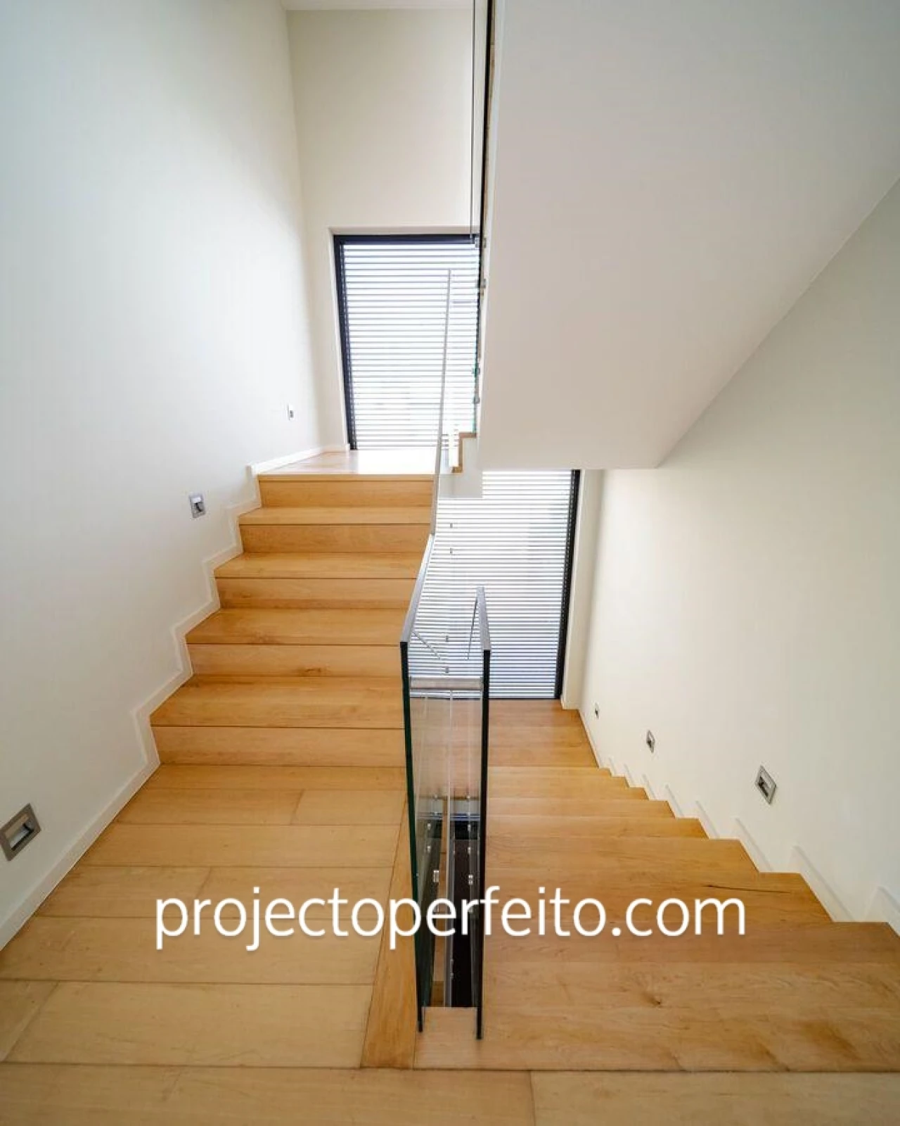 Moradia T3 para Venda em Canidelo Foto 10