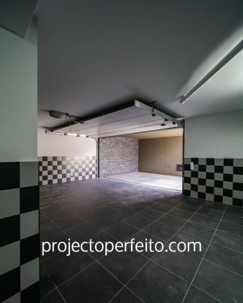 Moradia T3 para Venda em Canidelo