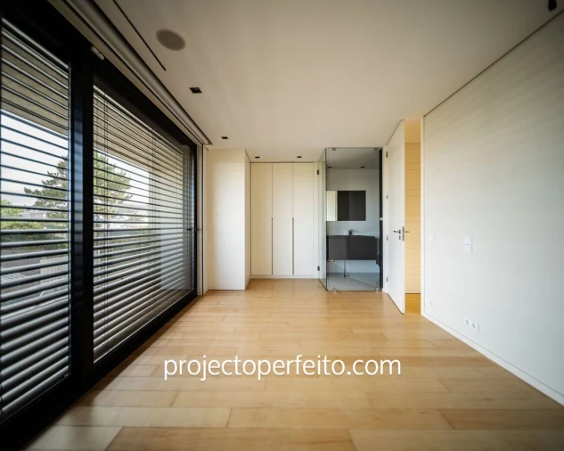 Moradia T3 para Venda em Canidelo Foto 6