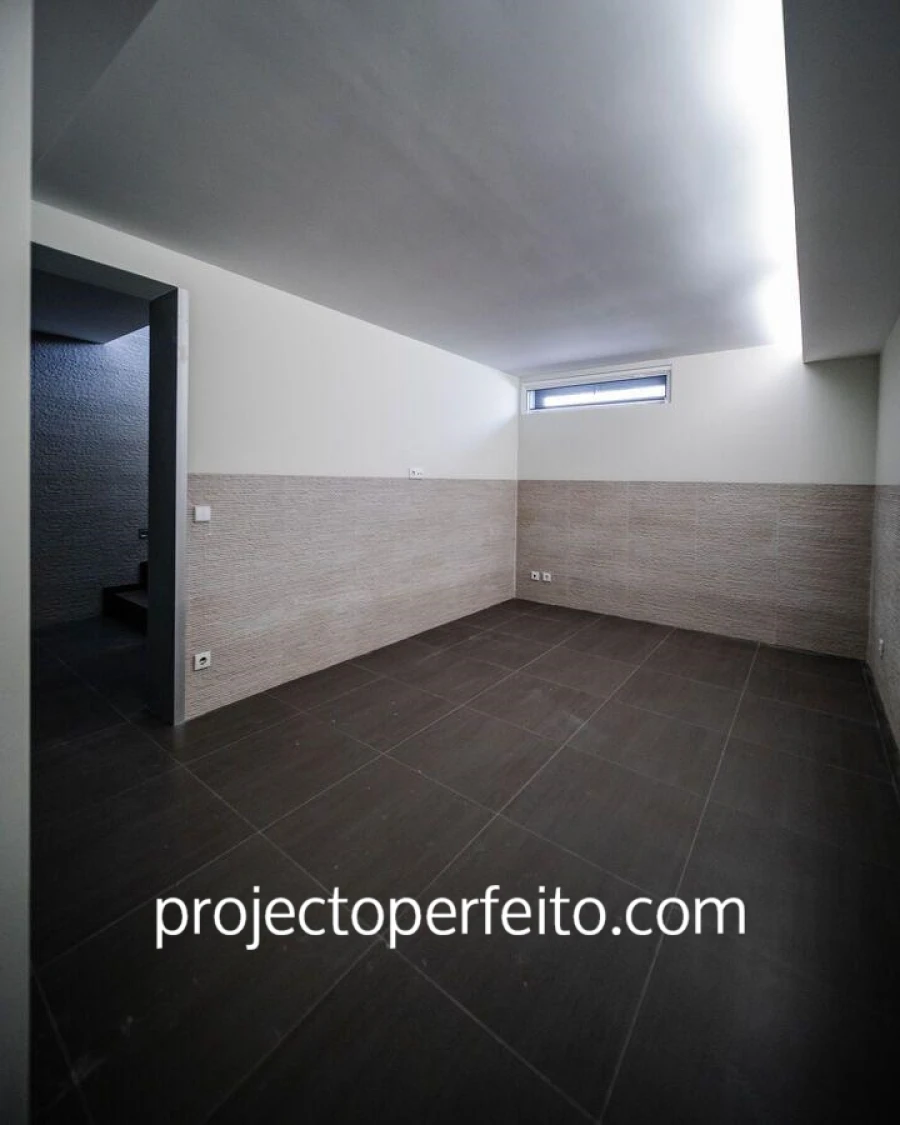 Moradia T3 para Venda em Canidelo Foto 7