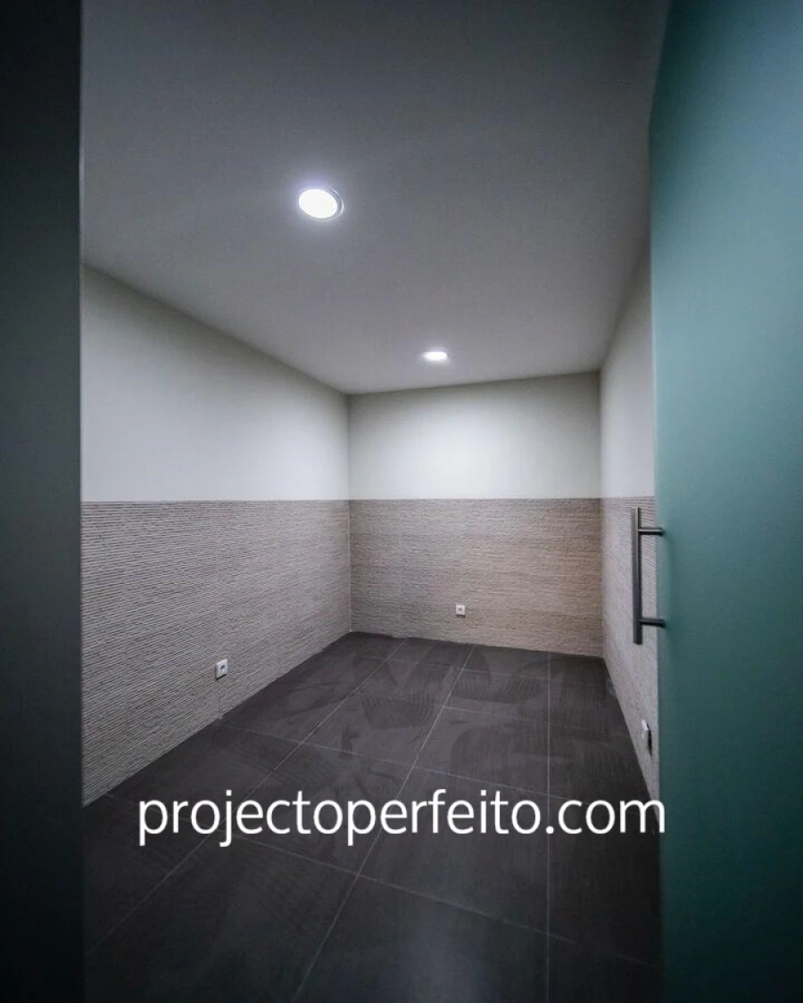 Moradia T3 para Venda em Canidelo Foto 16