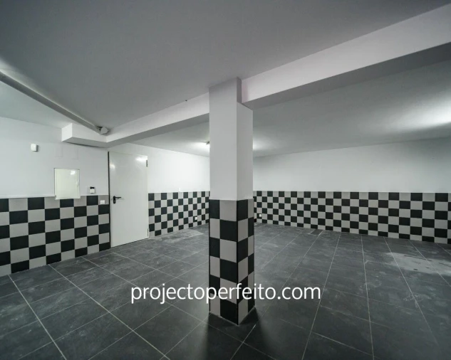 Moradia T3 para Venda em Canidelo Foto 8