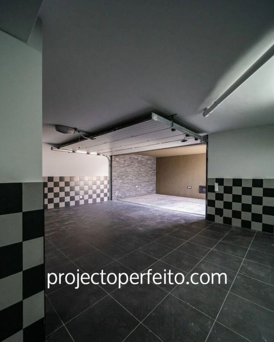 Moradia T3 para Venda em Canidelo Foto 15