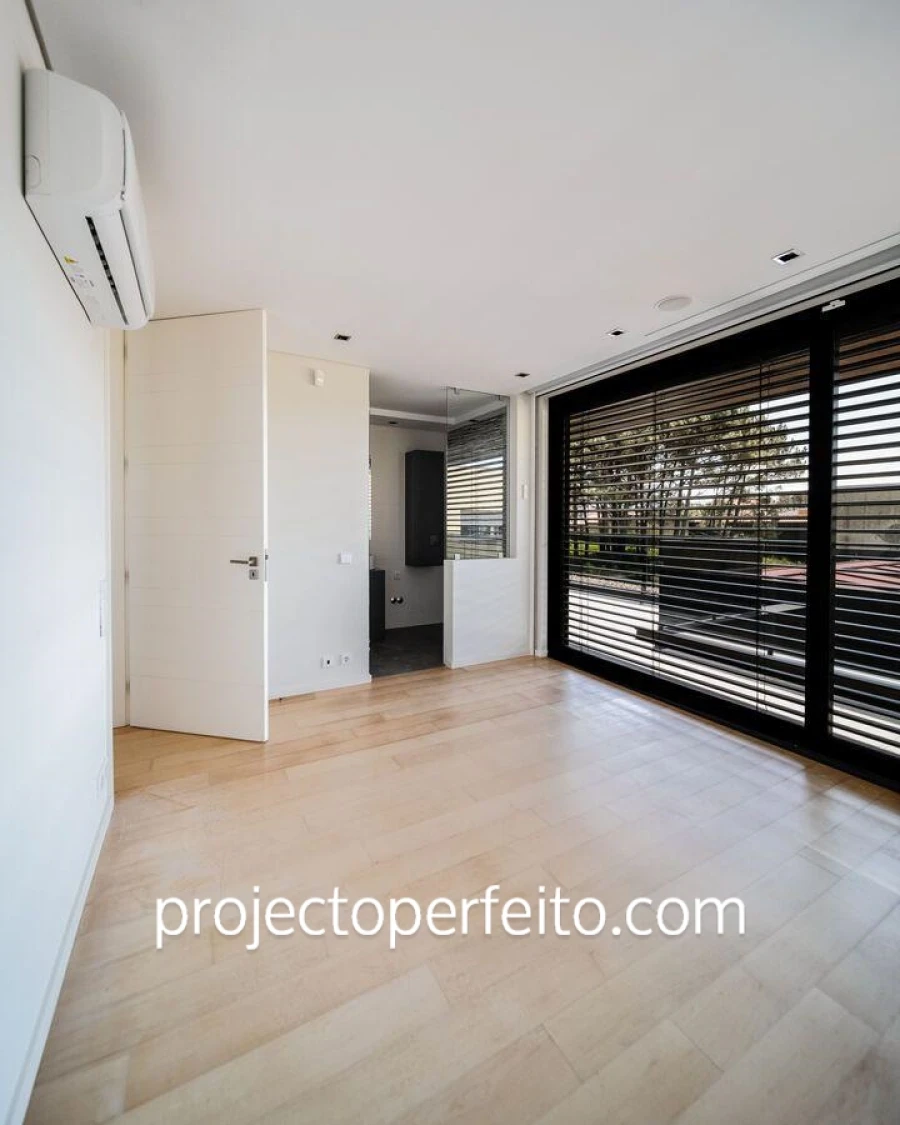 Moradia T3 para Venda em Canidelo Foto 2