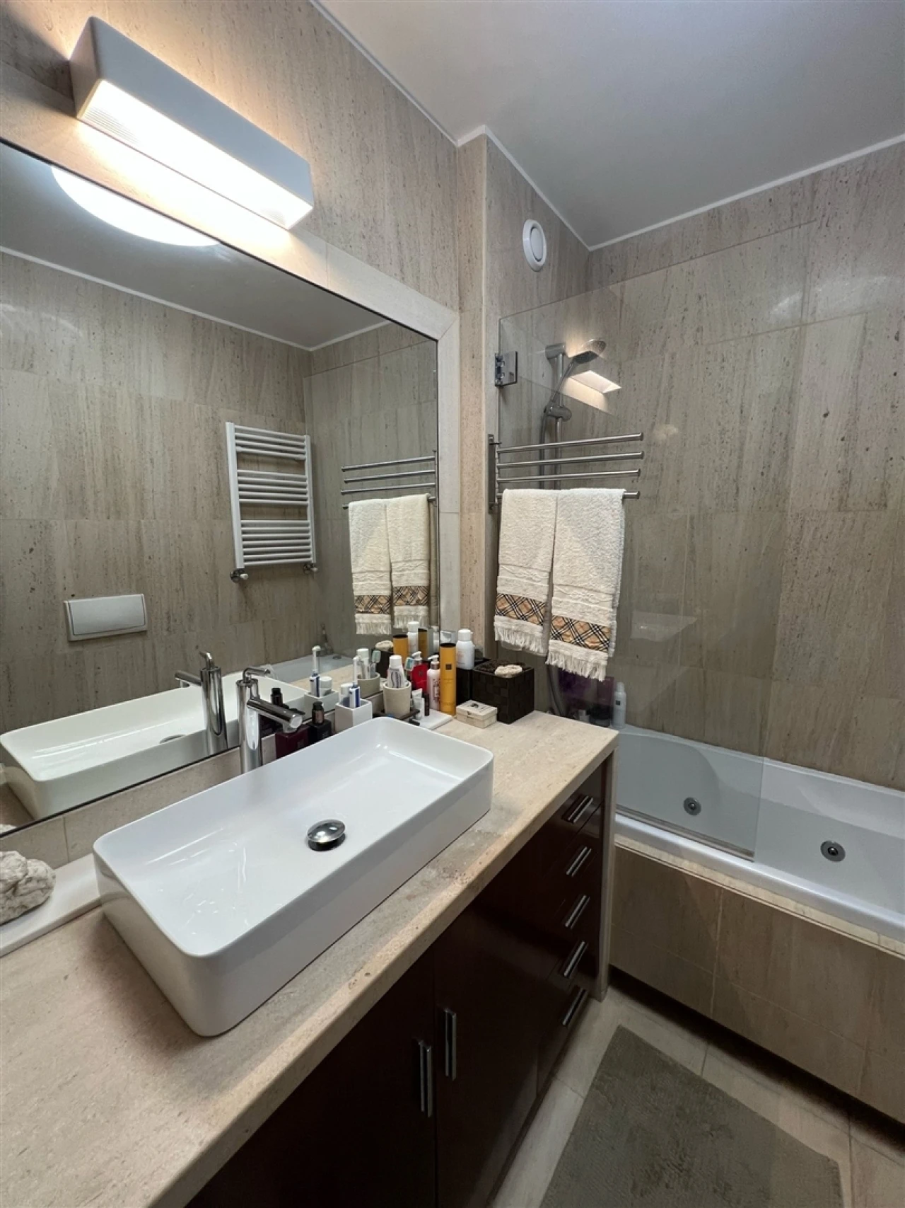 Apartamento T2 para Venda em Perafita, Lavra e Santa Cruz do Bispo Foto 15