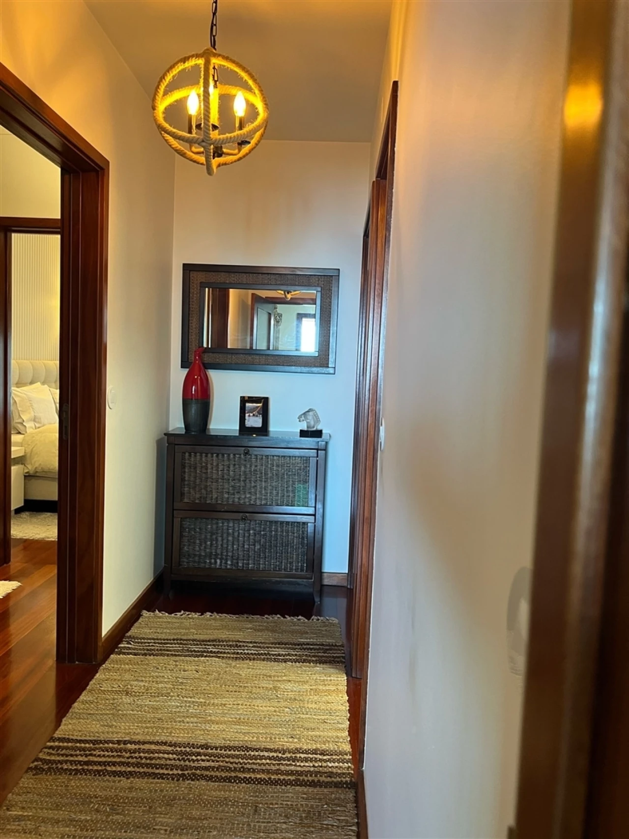 Apartamento T2 para Venda em Perafita, Lavra e Santa Cruz do Bispo Foto 17