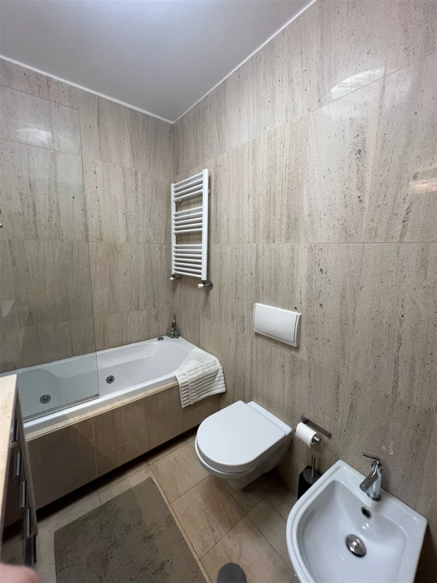 Apartamento T2 para Venda em Perafita, Lavra e Santa Cruz do Bispo Foto 16