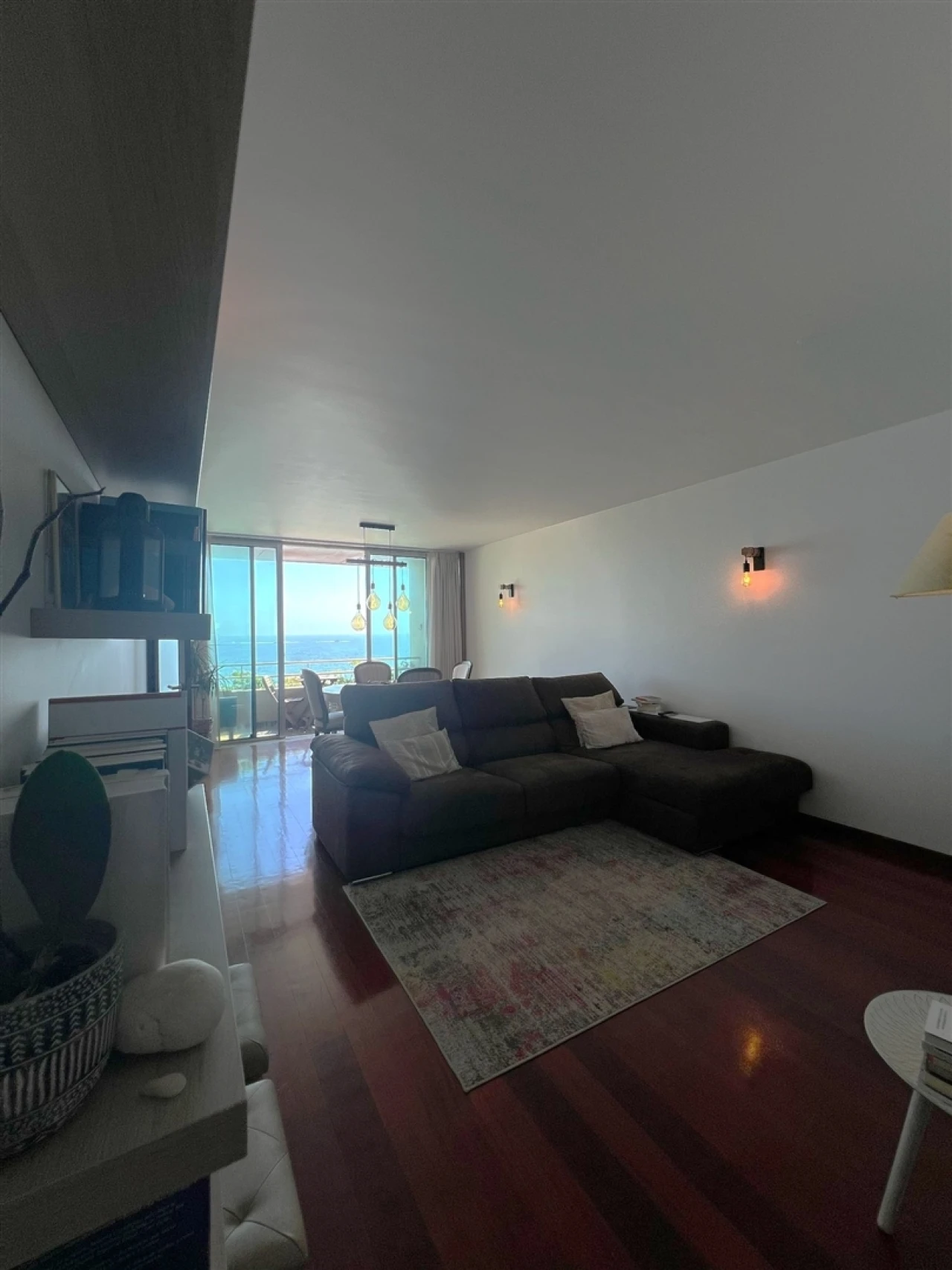 Apartamento T2 para Venda em Perafita, Lavra e Santa Cruz do Bispo Foto 3