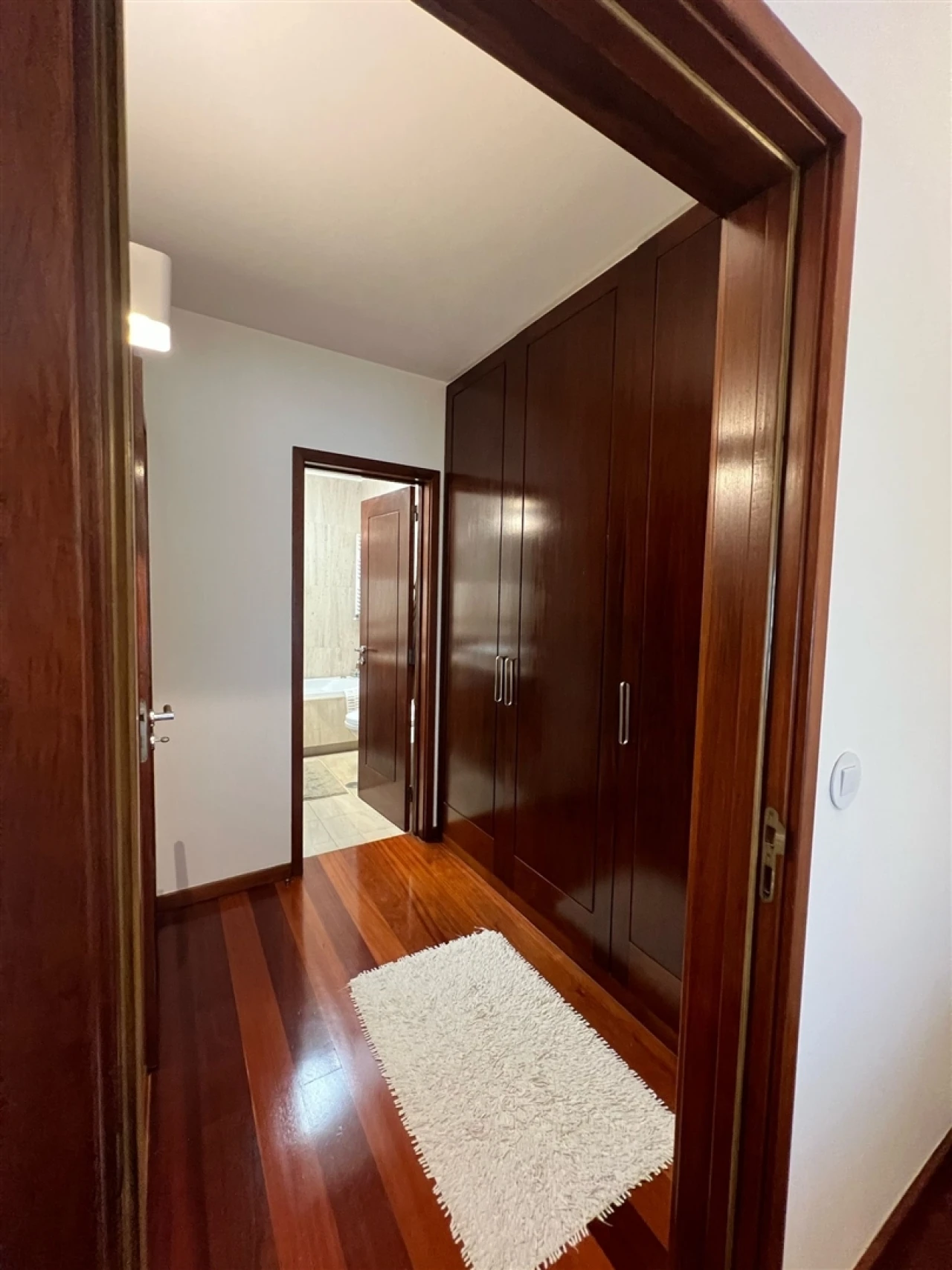 Apartamento T2 para Venda em Perafita, Lavra e Santa Cruz do Bispo Foto 10