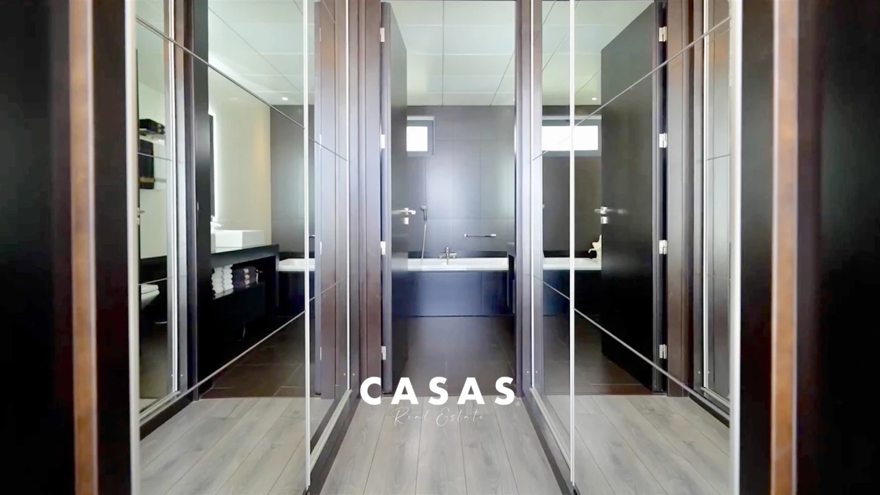 Apartamento T4 para Venda em Arco da Calheta Foto 18