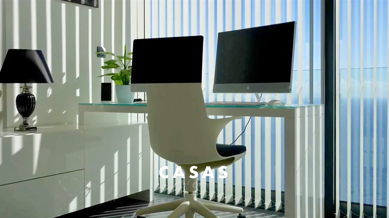 Apartamento T4 para Venda em Arco da Calheta Foto 23