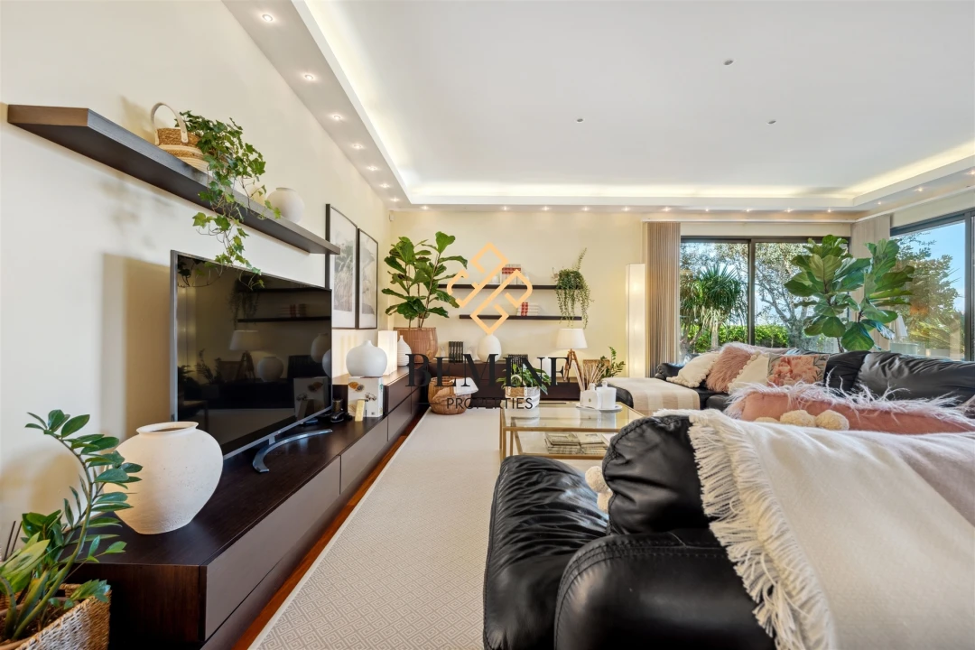 Moradia T3 para Venda em São Roque Foto 19