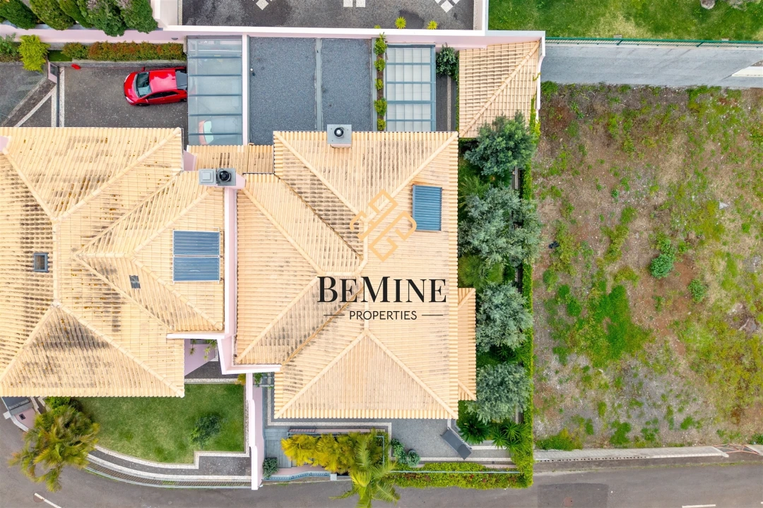 Moradia T3 para Venda em São Roque Foto 53