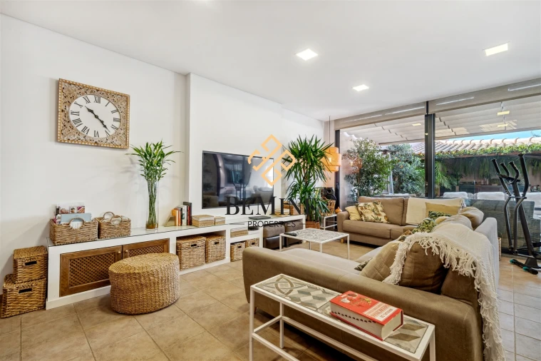 Moradia T3 para Venda em São Roque Foto 31