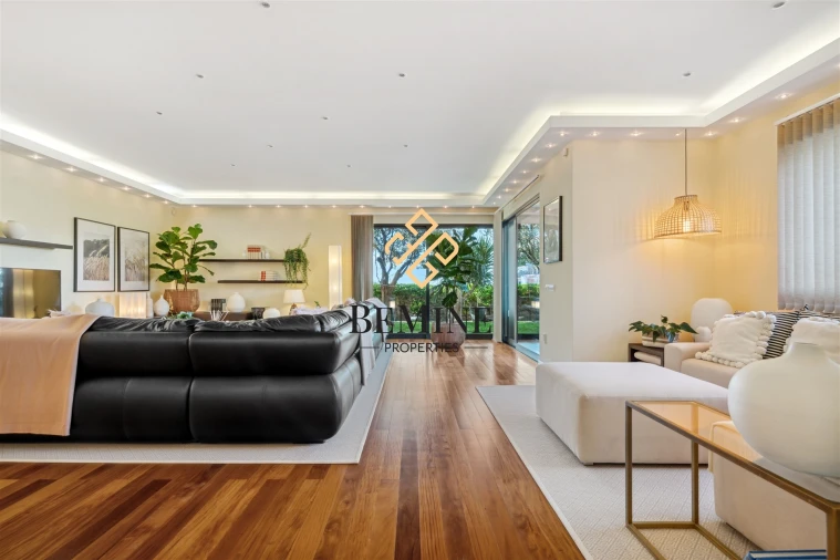 Moradia T3 para Venda em São Roque Foto 22