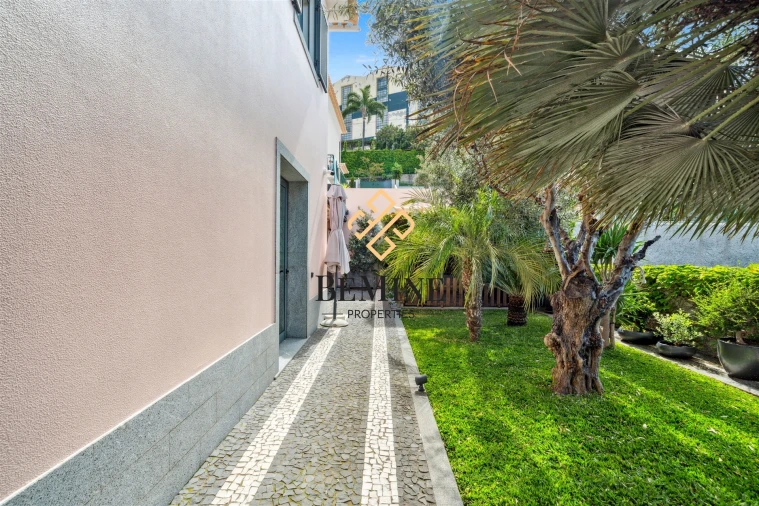 Moradia T3 para Venda em São Roque Foto 42