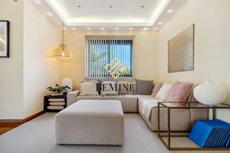 Moradia T3 para Venda em São Roque Foto 23