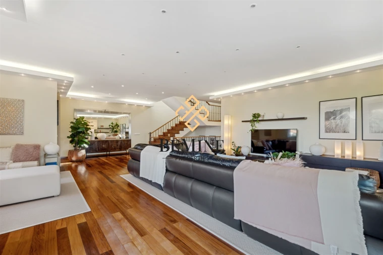 Moradia T3 para Venda em São Roque Foto 21