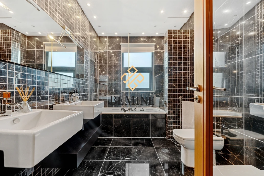 Moradia T3 para Venda em São Roque Foto 6