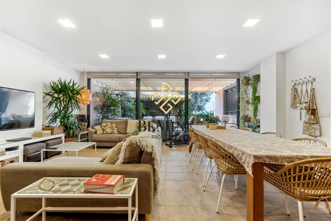 Moradia T3 para Venda em São Roque Foto 32