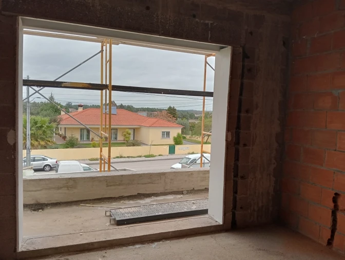 Moradia T0 para Venda em Cantanhede e Pocariça Foto 15