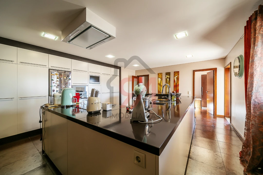 Moradia T3 para Venda em Meixomil Foto 19