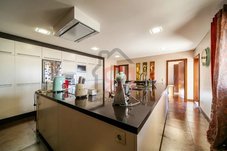 Moradia T3 para Venda em Meixomil Foto 19