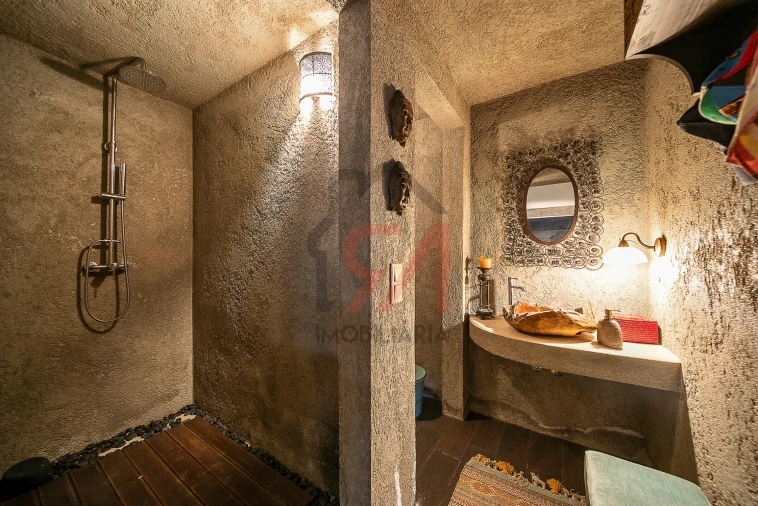 Moradia T3 para Venda em Meixomil Foto 4