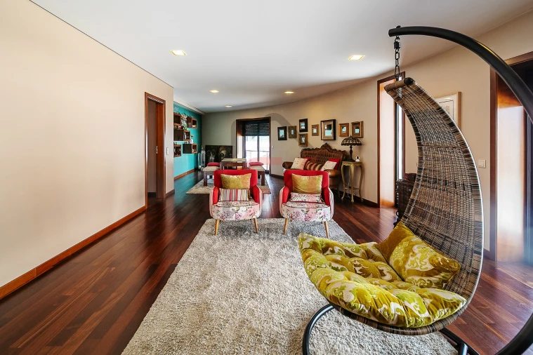 Moradia T3 para Venda em Meixomil Foto 10