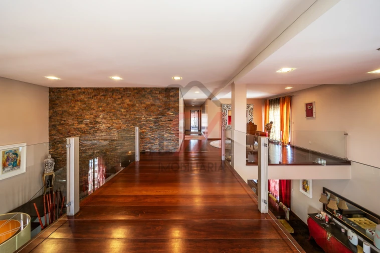 Moradia T3 para Venda em Meixomil Foto 21