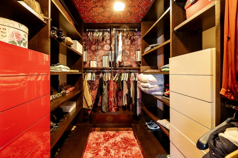 Moradia T3 para Venda em Meixomil Foto 30