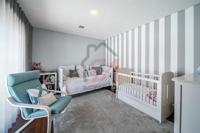 Moradia T3 para Venda em Meixomil Foto 29